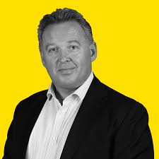 5 of the world's most sustainable buildings