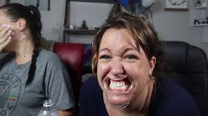 Game Night Gone Horribly Wrong...