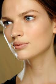 Eleanor Pendleton (@El_Pendleton)