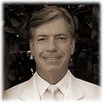 Thanking GOD for our March 2014 Staff Member of the Month