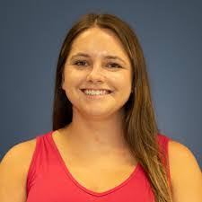 Amanda Wiggins's Instagram, Twitter & Facebook