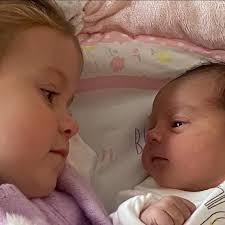 Can anyone remember when Mr Baxter was the head master 1970s? John Hay my  older brother attended and my sisters sue hay and Trisha Hay.