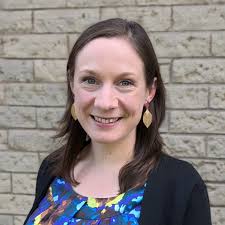 Caroline Slade Music