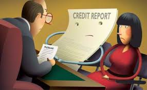 Check spelling or type a new query. Loan Kereta Anda Di Reject Sebab Ccris