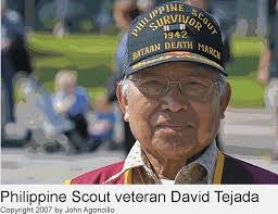 Ava Quinones's Instagram, Twitter & Facebook