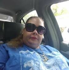 ISO a fridge for the garage, need asap... Anyone? Thanks!