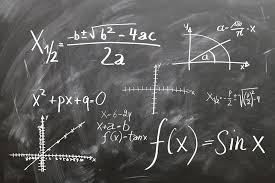 Matematica semplice con le app. Risolvere Equazioni Online Siti E Consigli Infodrones It