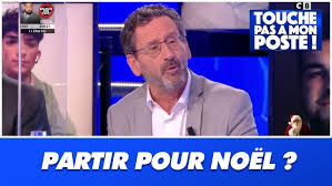 Promos france jusqu'à !vous trouverez ici toute l'offre pour un séjour en france avec. Pourra T On Partir En Vacances A Noel Bernard Sabbah Specialiste Du Tourisme Repond Youtube