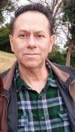 Obituaries Search for jose luis