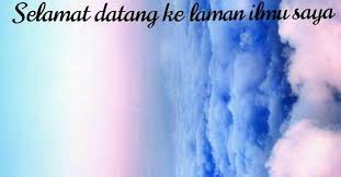 Check spelling or type a new query. Sumbangan Tamadun Mesir Purba Sejarah Tamadun Awal Manusia