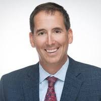 Brian McLeod Email & Phone Number