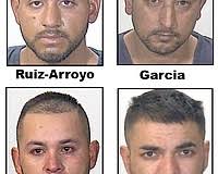 Get Amoxil Online, visit -- WWW.RXLARA.NET -- Generic Amoxicillin 500mg  875mg 250mg price"