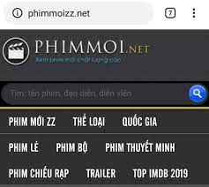 It has a global traffic rank of #1673266 in the world. Phim Online Phimmoi Ä'á»•i Ten Thanh Phimmoizzz Net Tv Bong Ä'a Tvbongda Com