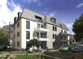 Das ziel muss sein, einem täter das eindringen so schwer wie möglich zu machen. Villa St Rochus Jetzt Noch Eine Wohnung Sichern Molitor Newsletter