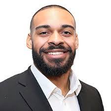 Byron Kies's Instagram, Twitter & Facebook