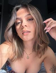 Ｎａｎｃｙ Ａｒｃｅ (@_nancyarce_) • Instagram photos and videos