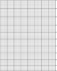 Looking for free cross stitch patterns? Blank Graph Paper Printable Graph Paper Free Cross Stitch Charts Cross Stitch Cross Stitch Charts