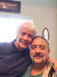 Patty Brink Huillet Obituary January 10, 2026