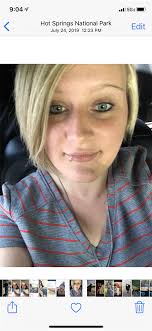 Stephine Shell Obituary