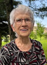 Roy et Giguère Avis de décès