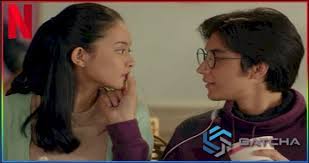 Ann jatuh hati kepada geez, sang cowok idola di sekolah. Nonton Film Geez And Ann Full Movie Lk21 Gatcha Org