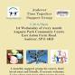 Andover Time Together Support Group event image
