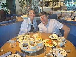 Image result for Gerrardina