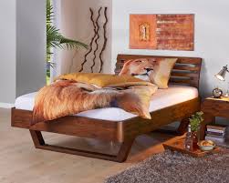 Bett Aron Betten Schlafzimmer Danisches Bettenlager Bett Haus Deko Bettenlager