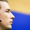 Story image for Anti-Austrian sentiment of german military intelligence from POLITICO.eu