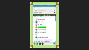 The lyrics, in swedish, are about using the voice chat program ventrilo while playing the warcraft iii custom map defense of the ancients. Ventrilo Pc Download For Windows 10 7 8 8 1 32 64 Bit Free