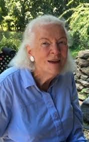 James Berl's Instagram, Twitter & Facebook