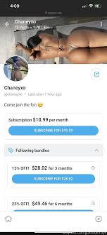 creamgoddessgia porn video and photo Onlyfans leaked Full Rip ( 1.0 GB )