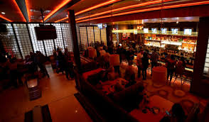 The flying saucer pub, 7pm and 9:30pm · wednesday: Nightlife Guide In Houston October 25 To October 31 2021 365 Houston
