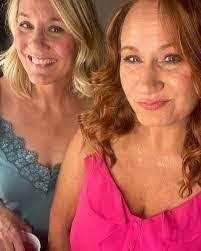 Brooke Pellicer's Instagram, Twitter & Facebook