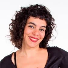 Bem-me-quer Mais ARTE