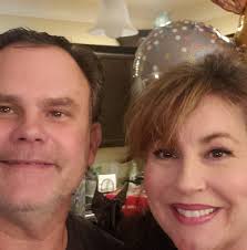 Foothills disc golf course visit completed