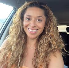 The median sales price across the entire market has remained steady at  $500,000 year-to-date, according to the New Jersey Realtors® housing market  data report. Click here to download the full report:  https://njreal.to/DcHqU7