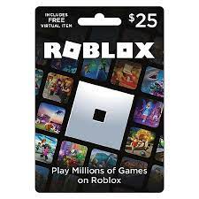 Check spelling or type a new query. Roblox Gift Cards Gift Cards Walgreens