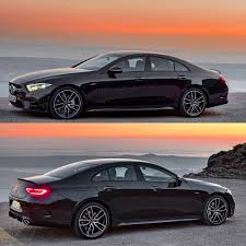 2019 Mercedes Cls Class Mercedes Cls Mercedes Cls Class Mercedes Benz Cls