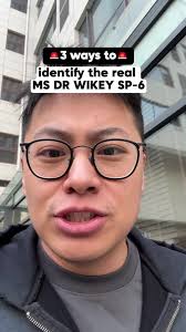 The Ultimate Guide to Teeth Whitening