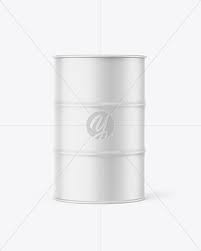 Download Elena Shvets On Yellow Images Object Mockups