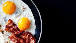 C'est un jour parmi les plus glorieux d'allah, où les péchés sont pardonnés et les invocations exaucées et où le seigneur est fier de ses serviteurs devant les habitants des cieux. Qu Est Ce Que Le Jeune De Graisse Et Est Il Bon Pour Vous