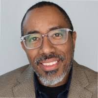 Zachary Otero's Instagram, Twitter & Facebook