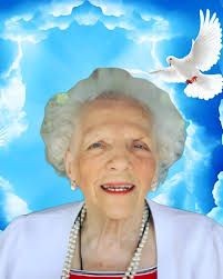 We offer our Christian sympathy to the family of Janice Owens, who went  home to be with her Lord and Savior this past Tuesday. A graveside service  will be held Friday at