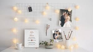 Download premium vector of blank paper with washi tape template vector by ningzk v. Wedding Invitation Archives Download Free After Effects Templates