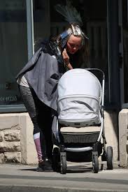 The doctor felt she had the disease under control and that i would get well soon. Chanelle Hayes Multi Tasks As She Leaves The Salon With Foils Still In Her Hair Before Going To The Gym
