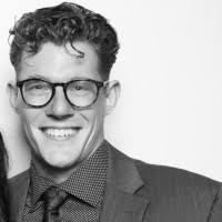 100+ "Wiĺliam Brett" profiles