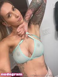 sydneevice Nude Leaks OnlyFans Photo 27 - Nudogram v2.1