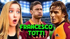 almafuerte se vos reaction