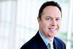 Bildergebnis für Stephen Laub